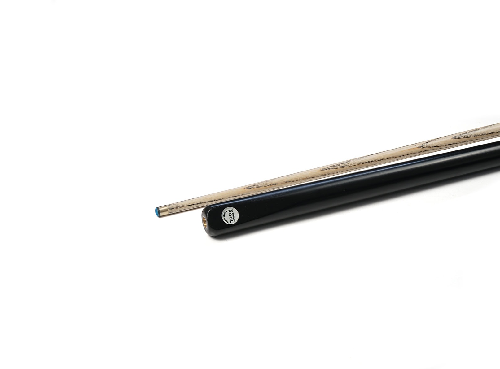 ultimate-pool-pro-queue-de-billard-3-4-b-ne-9-mm image 4