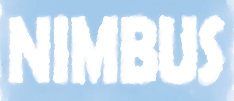 black-rock-enqu-te-nimbus-jeu-d-nigme-langage-d-s-7-ans image 6