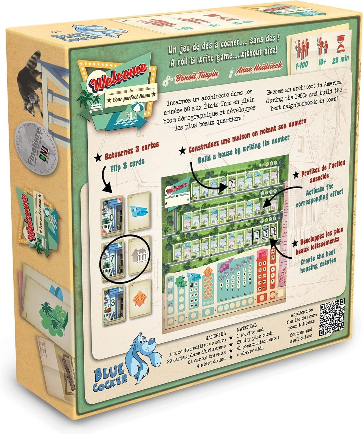 welcome-to-your-perfect-home-jeu-de-soci-t-loto-strat-gique-1-50 image 2