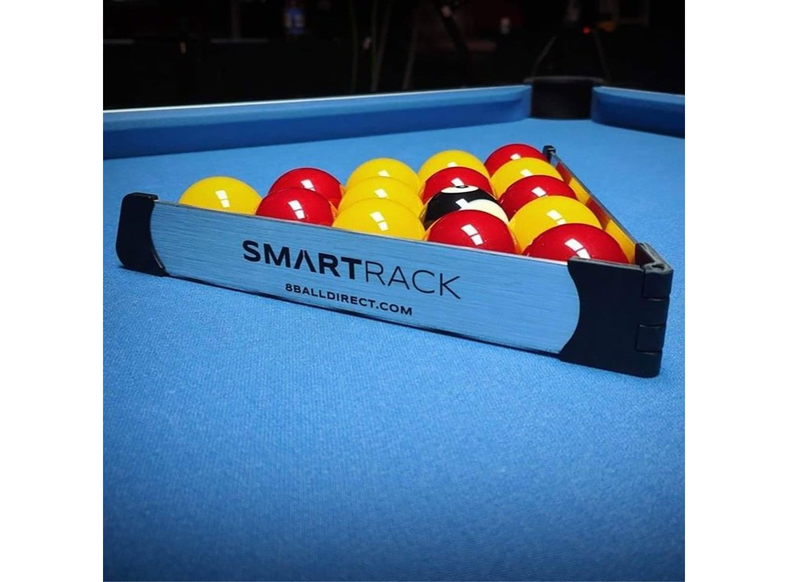 ren-pierre-smart-rack-triangle-de-billard-50-8-mm image 2