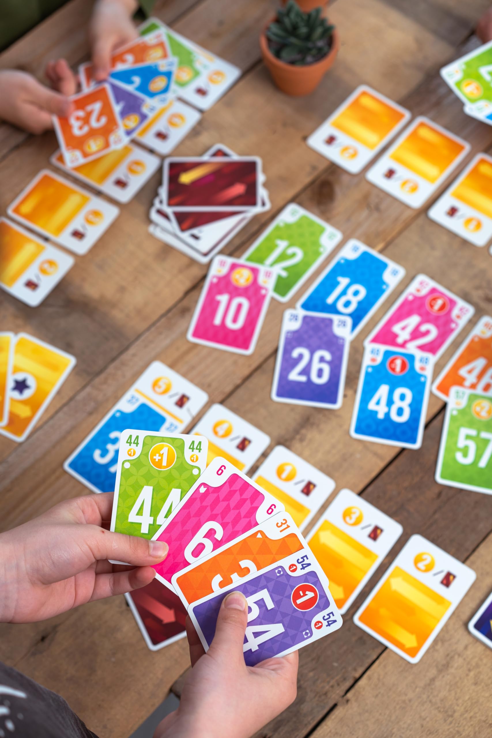 catch-up-games-mind-up-jeu-de-cartes-3-6-joueurs image 3