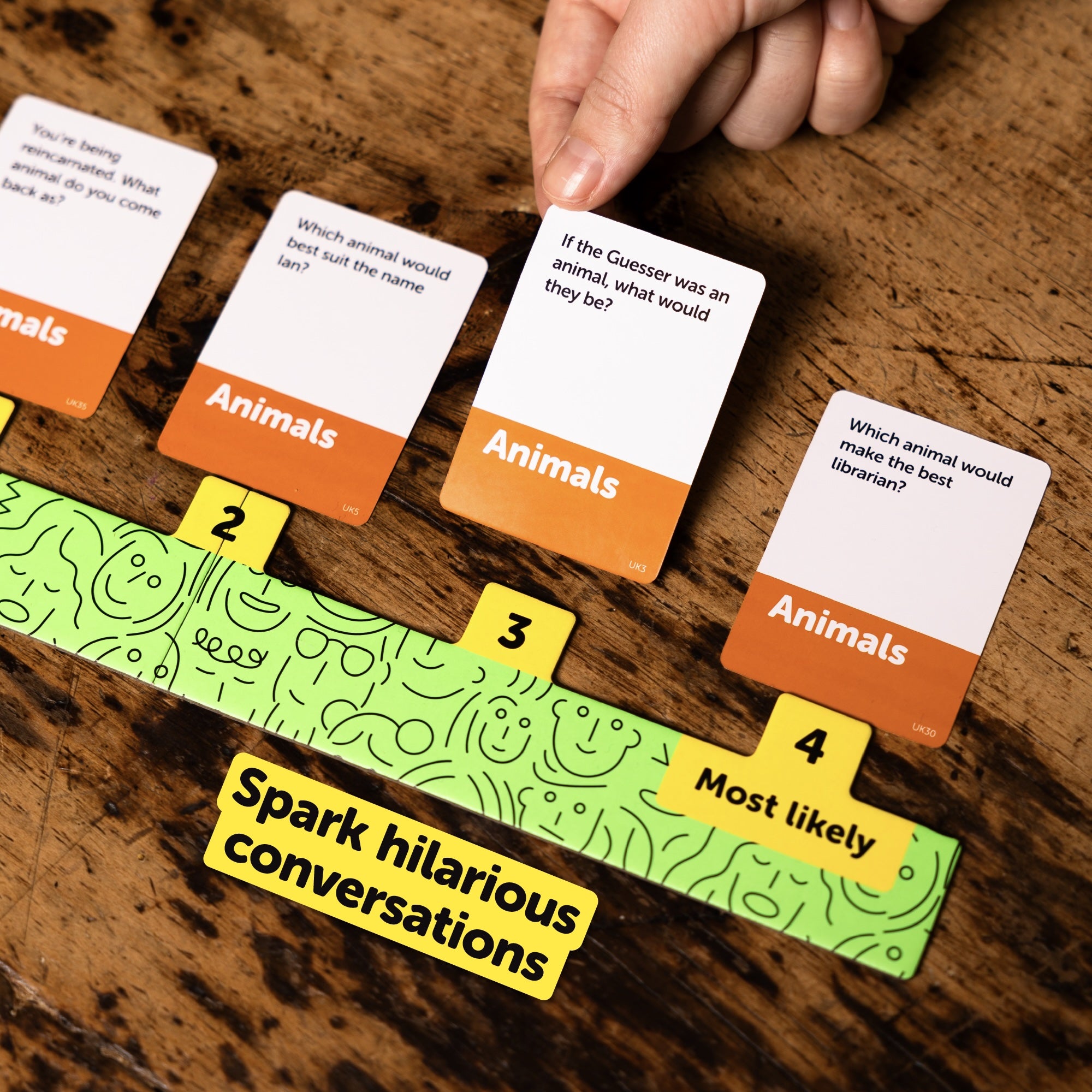 big-potato-party-games-dumb-questions-jeu-d-ambiance-questions-amis image 3