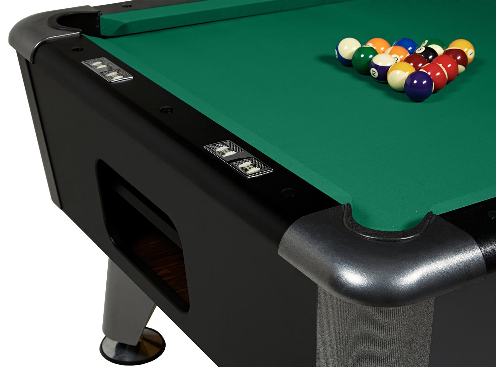 rene-pierre-club-bronco-billard-am-ricain-monnayeur-luxe image 6