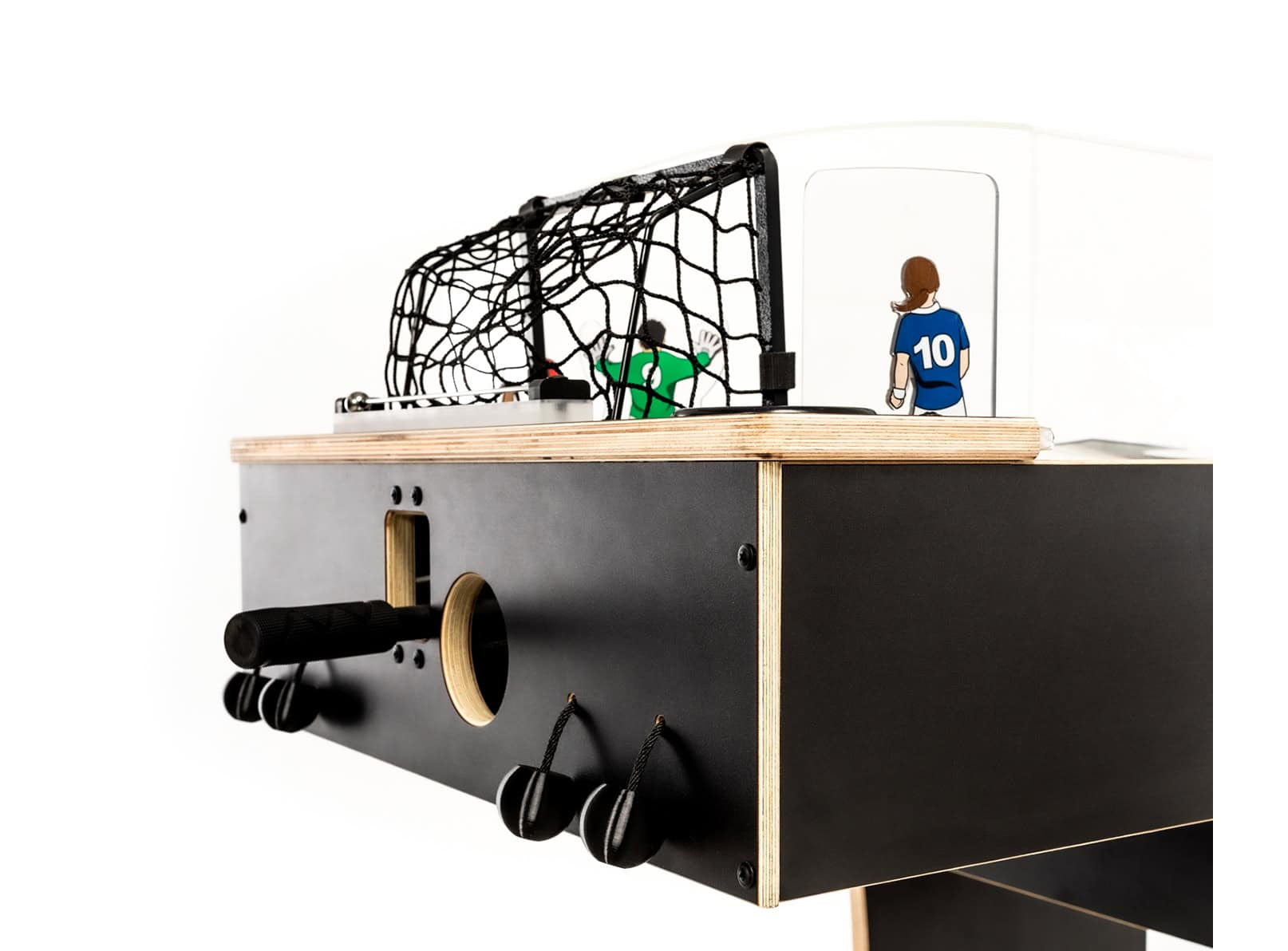 ren-pierre-powerfoot-jeu-de-foot-de-table-3d image 4