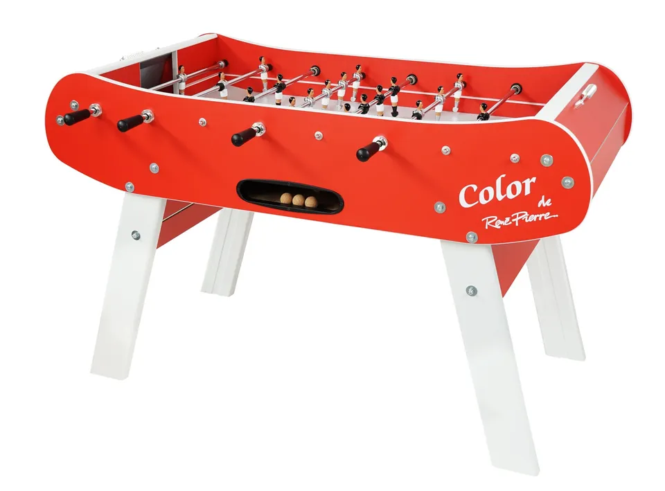 ren-pierre-color-baby-foot-rouge-salon-d-co-caf image 1