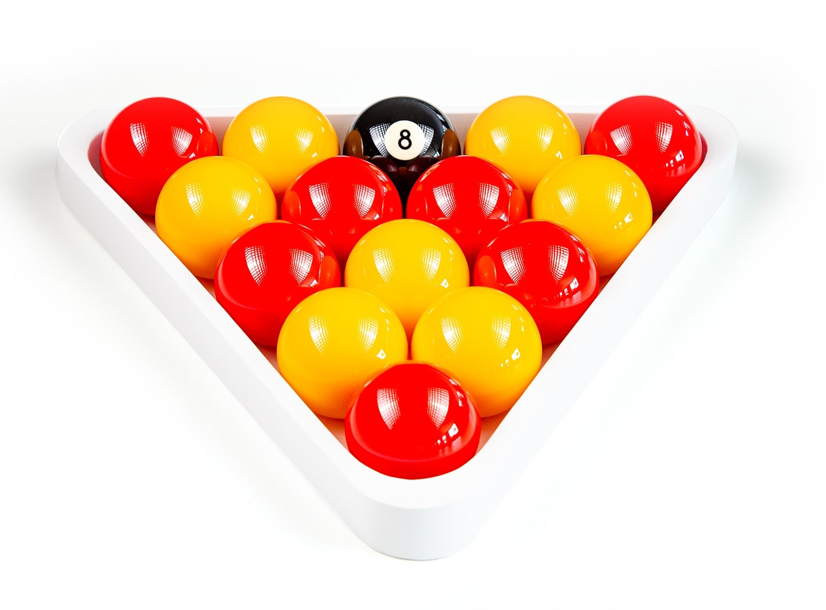 rene-pierre-bille-de-billard-jeu-aramith-pool-57mm image 2