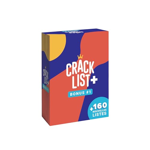crack-list-bonus-1-extension-160-listes-jeu-de-cartes image 6