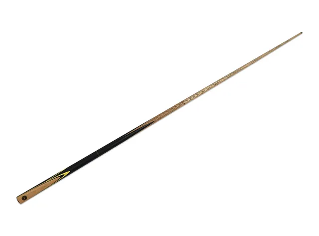 ren-pierre-buffalo-queue-de-billard-pool-anglais-145-cm image 1