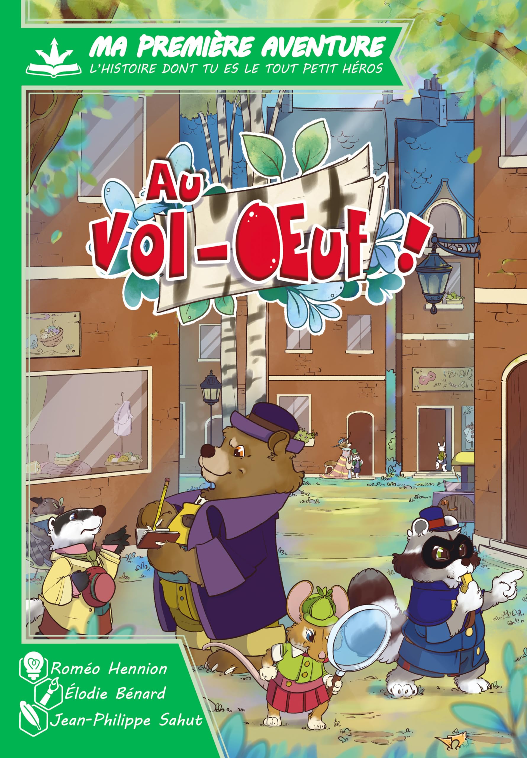 ma-premi-re-aventure-au-vol-oeuf-livre-jeu-d-s-4-ans image 1
