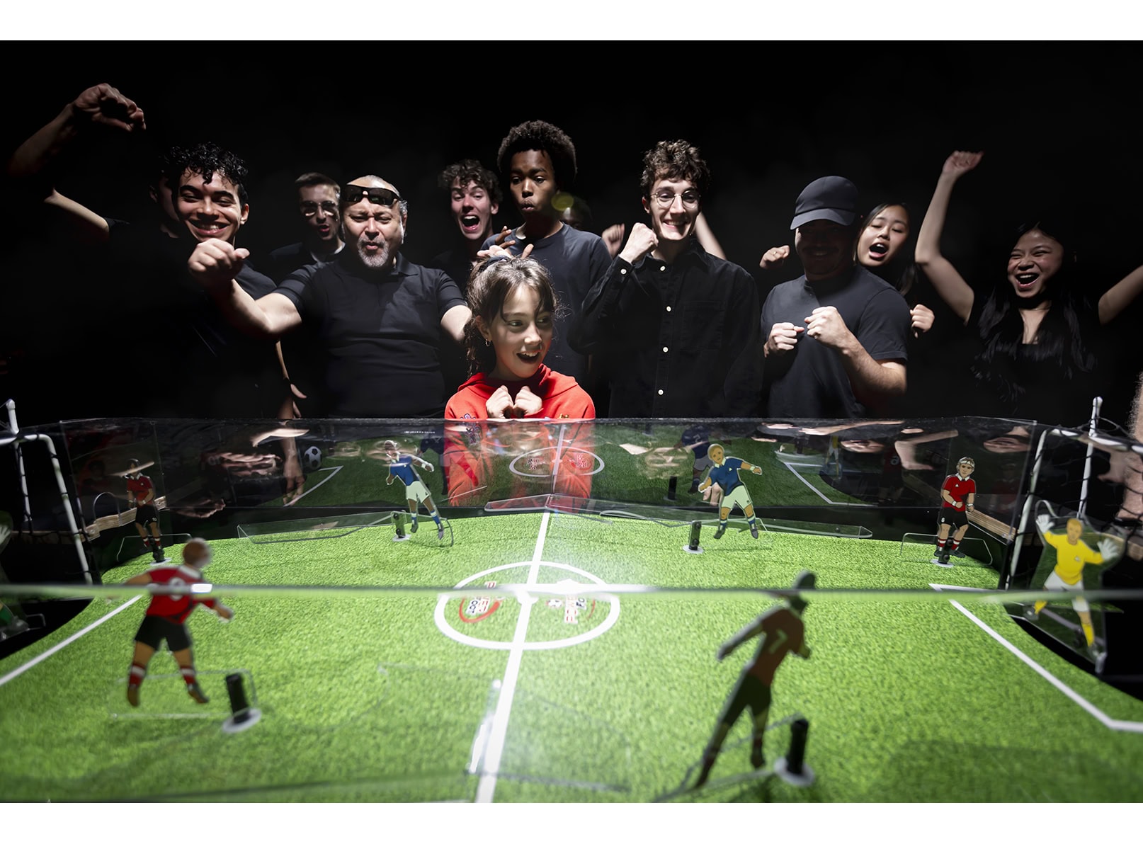 ren-pierre-powerfoot-jeu-de-foot-de-table-3d image 2