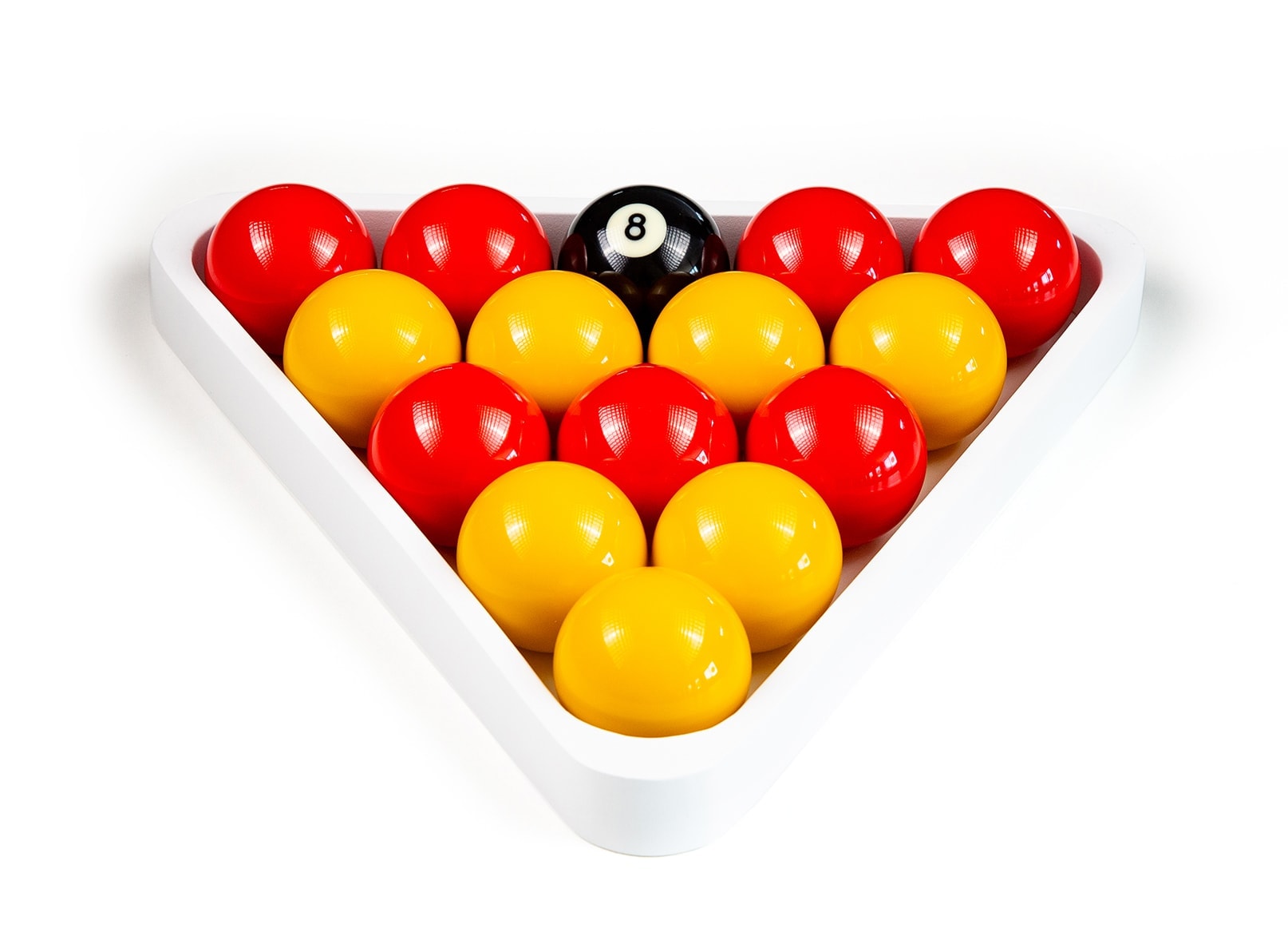 ren-pierre-bille-de-billard-pool-57mm-jeu-8-pool-anglais image 4