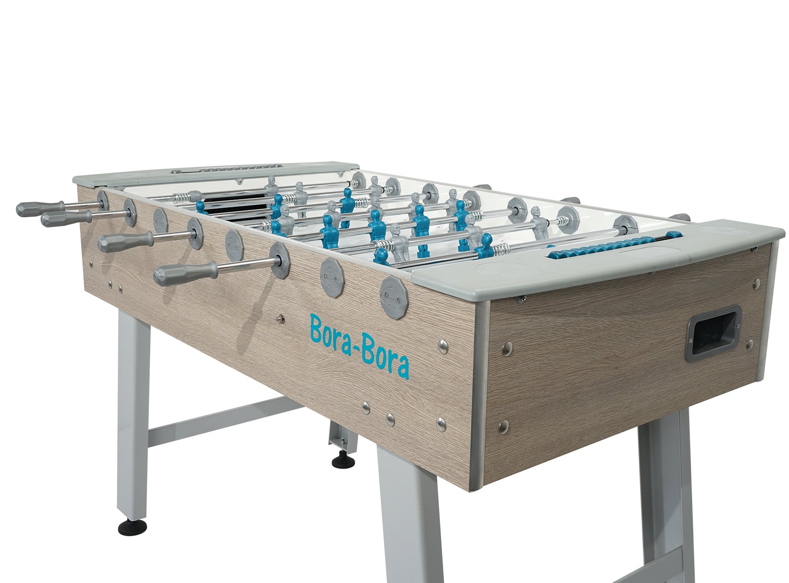 ren-pierre-baby-foot-d-ext-rieur-bora-bora-baby-foot-terrasse-housse image 3