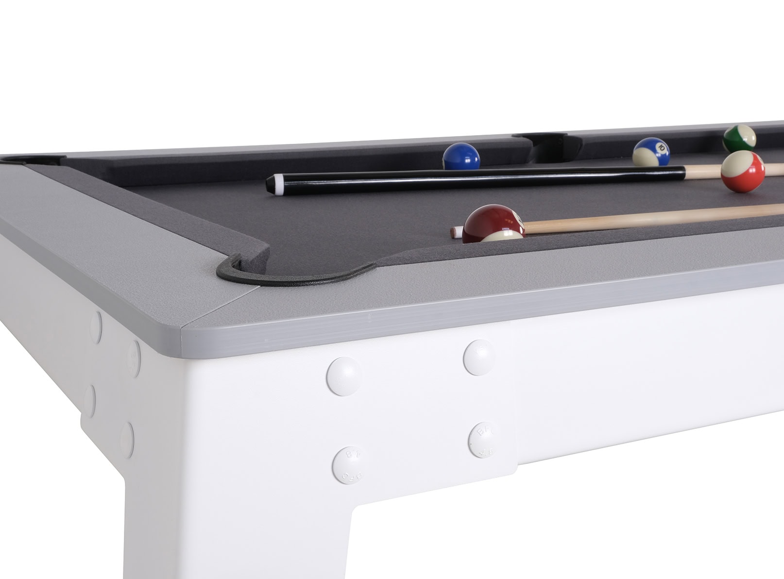 ren-pierre-cara-bes-outdoor-billard-ext-rieur-transformable image 4