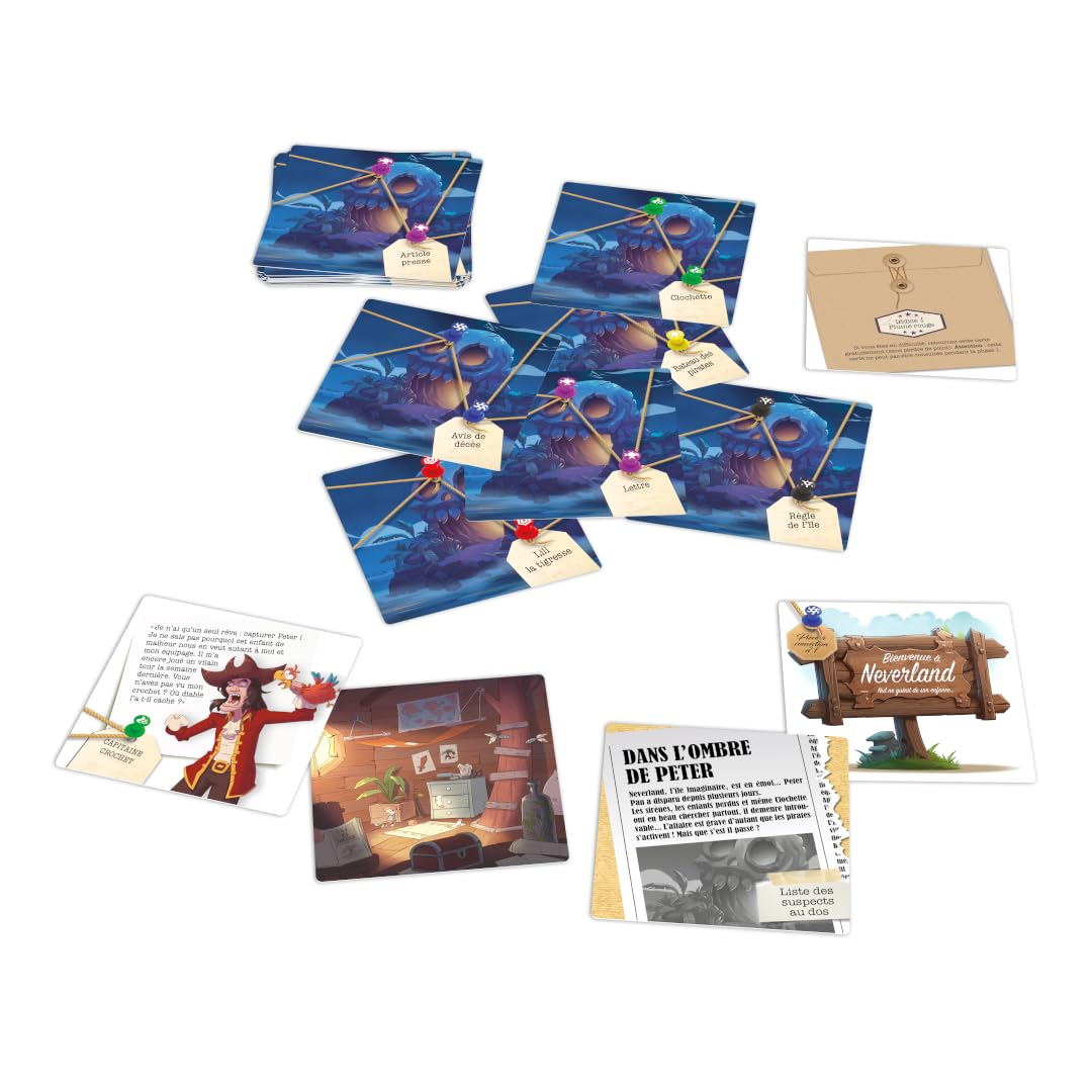 enqu-te-express-peter-pan-jeu-d-enqu-te-coop-ratif-2-6-joueurs image 3