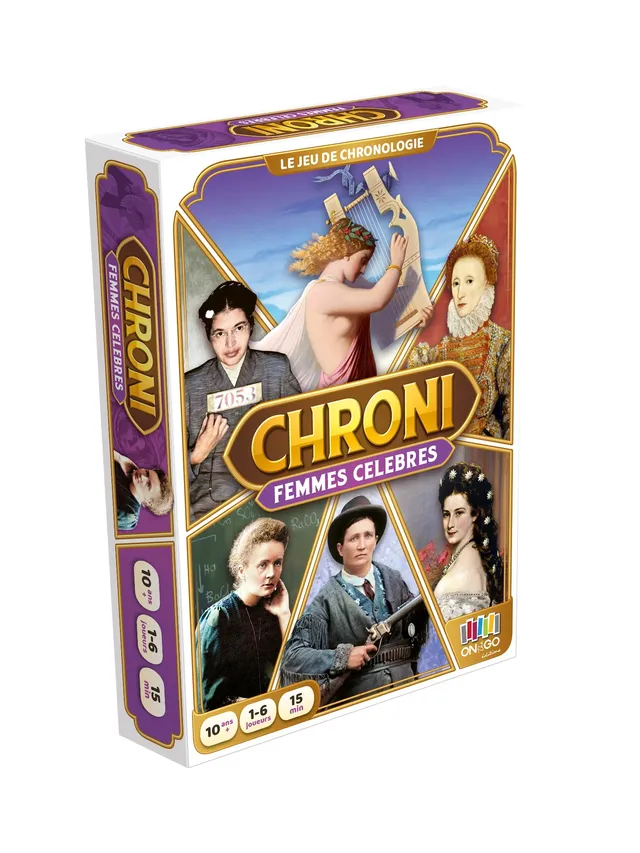 chroni-femmes-c-l-bres-jeu-de-cartes-chronologie-1-6-joueurs image 1