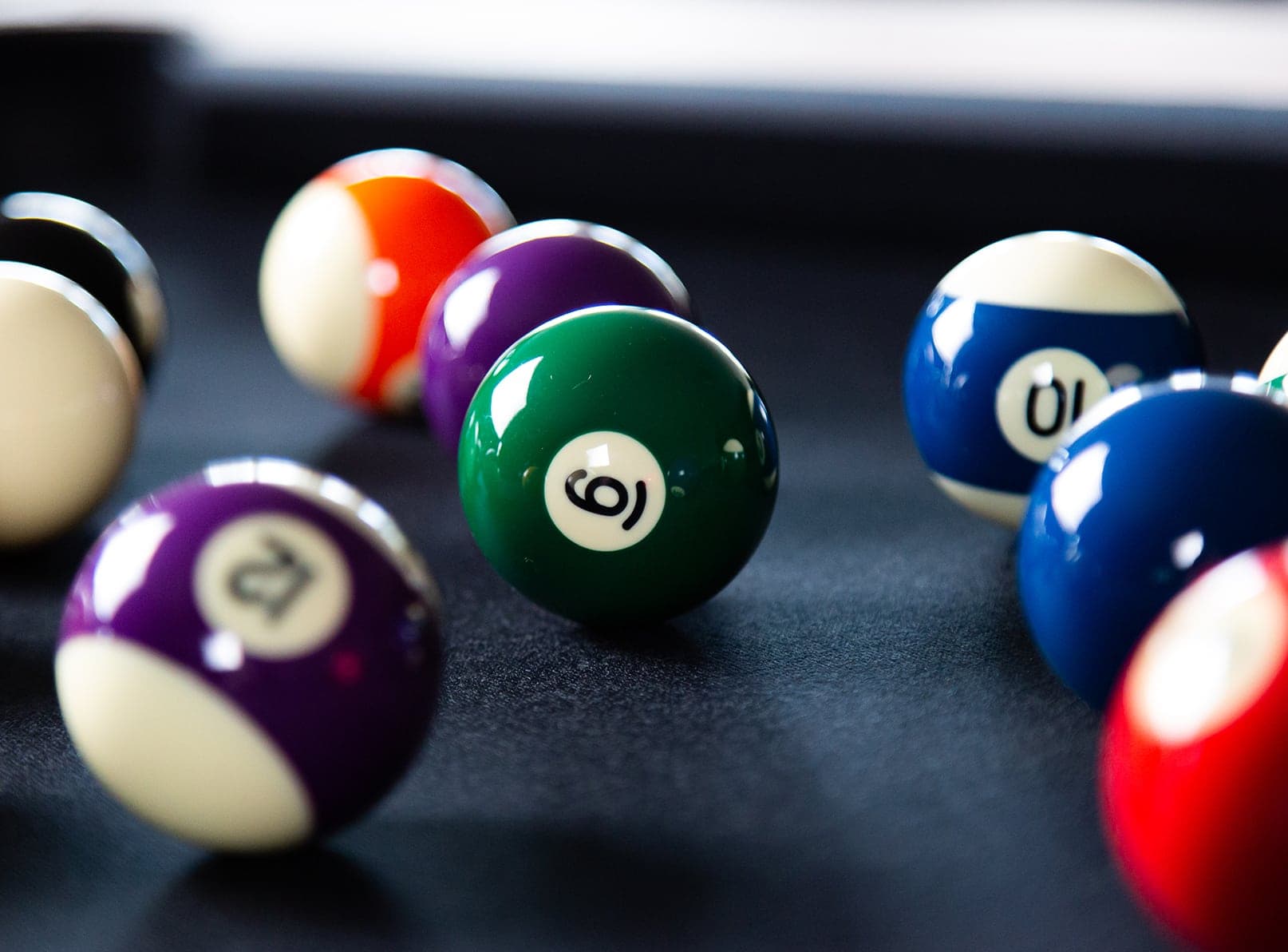 aramith-jeu-de-billes-billard-am-ricain-52mm image 3