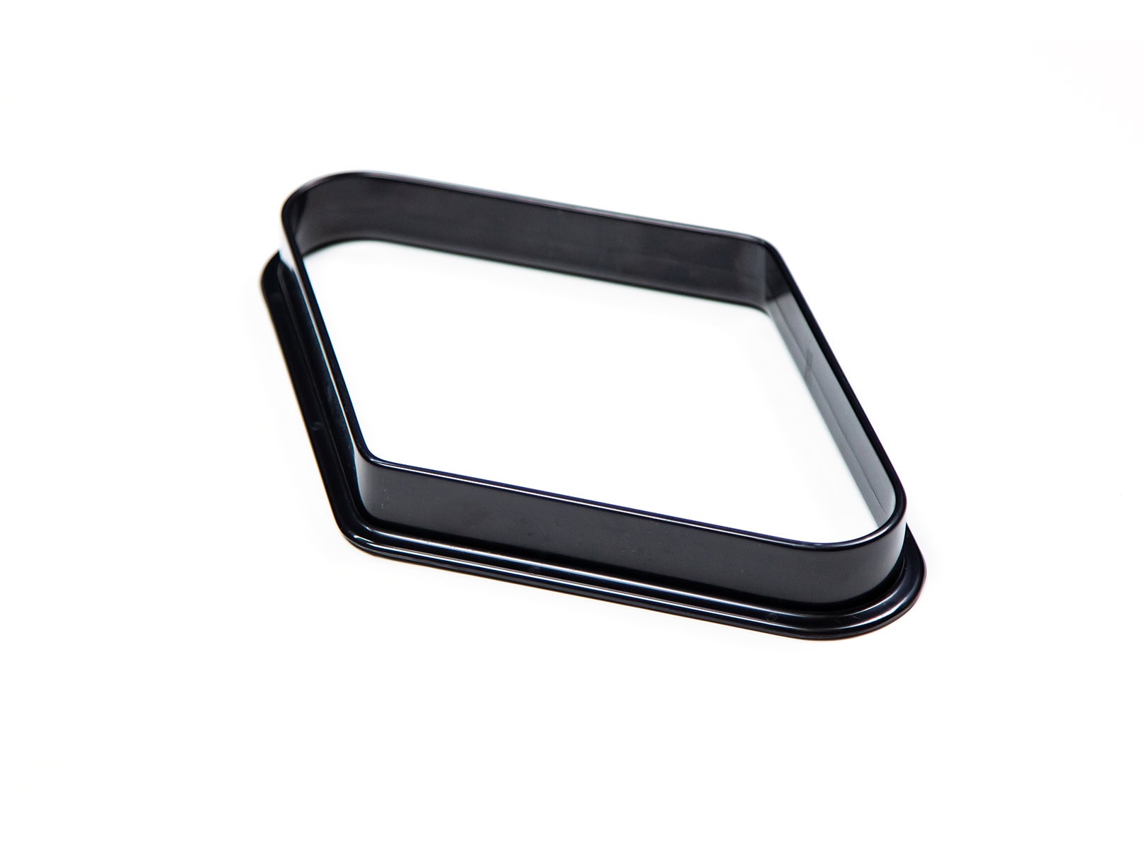ren-pierre-losange-plastique-triangle-billard-am-ricain-9-billes image 1