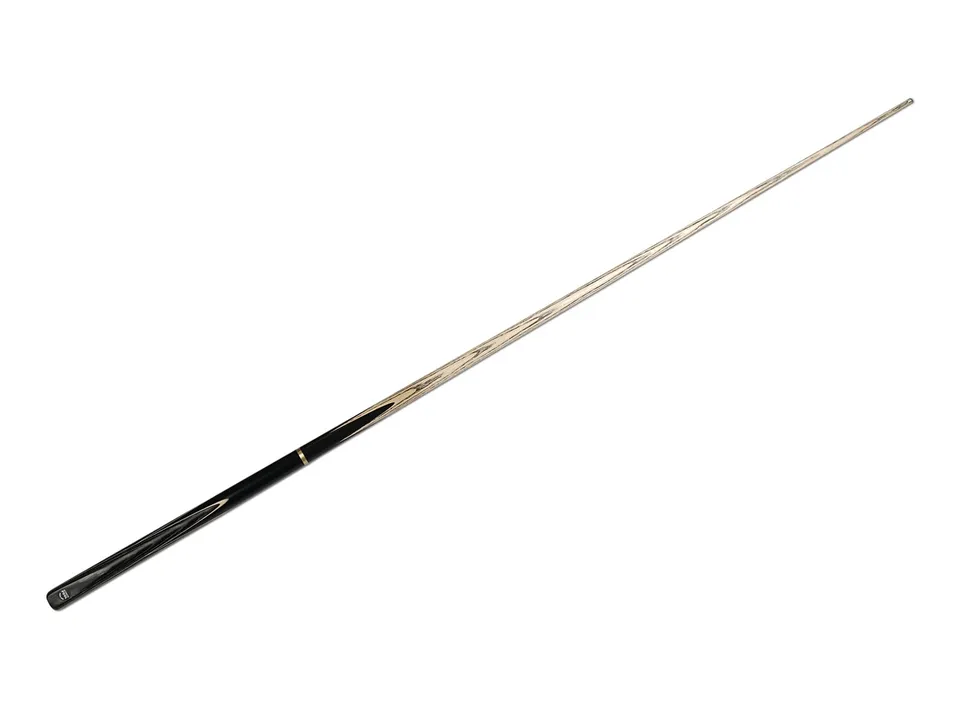 ultimate-pool-crushed-master-precision-queue-pool-anglais-8-5-mm image 1