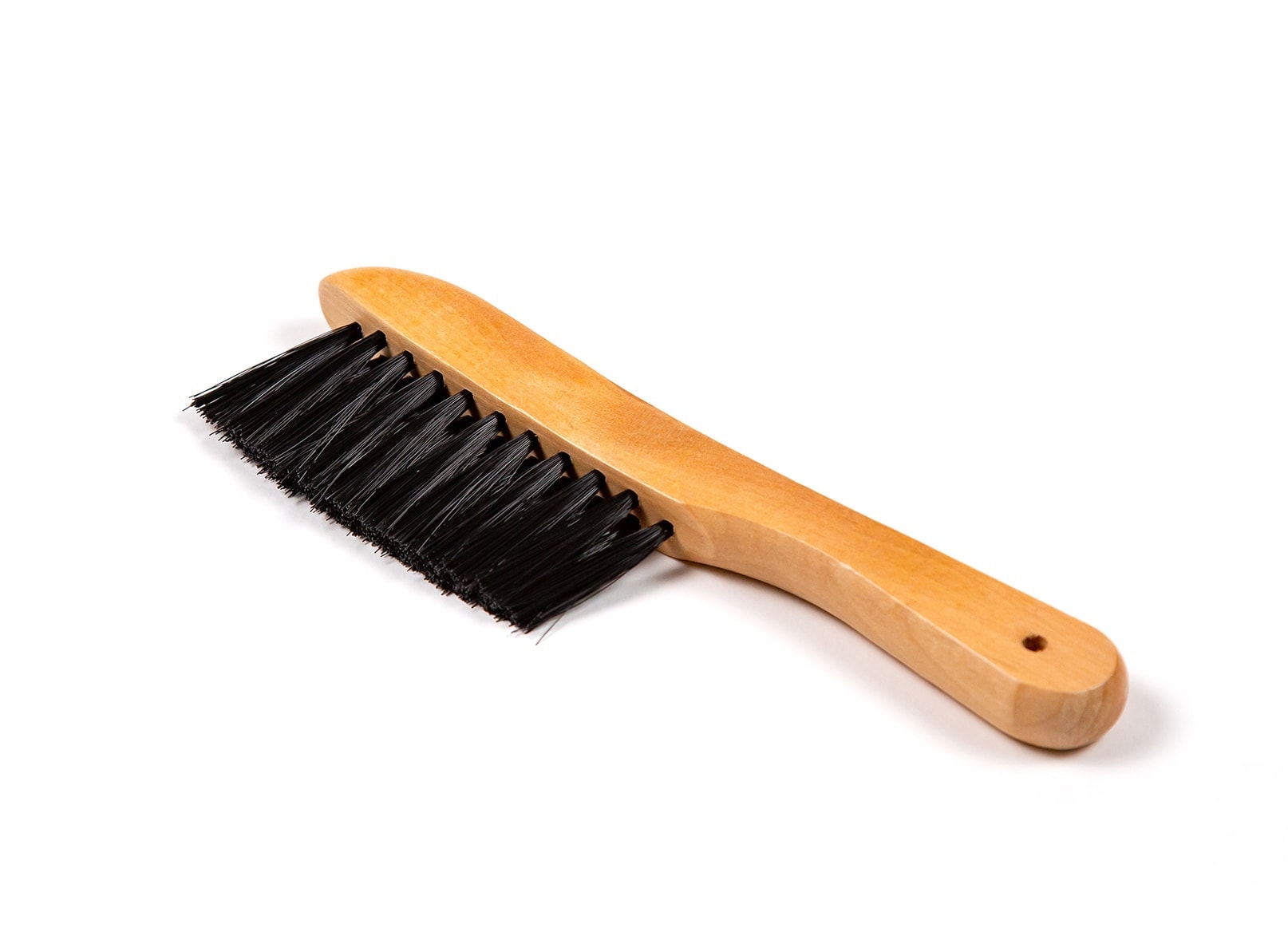rene-pierre-brosse-bandes-billard-nettoyage-fin image 3