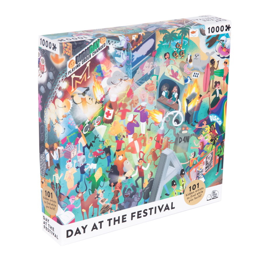 big-potato-puzzle-1000-pi-ces-adulte-jeu-night-movies image 3