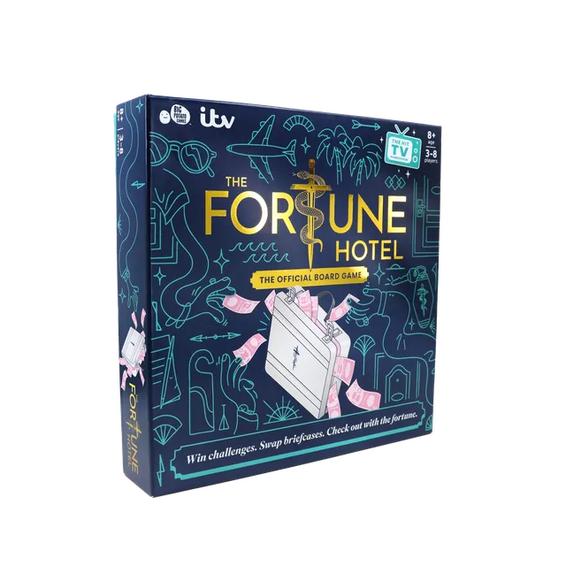 big-potato-the-fortune-hotel-jeu-de-soci-t-bluff-et-d-fis image 1