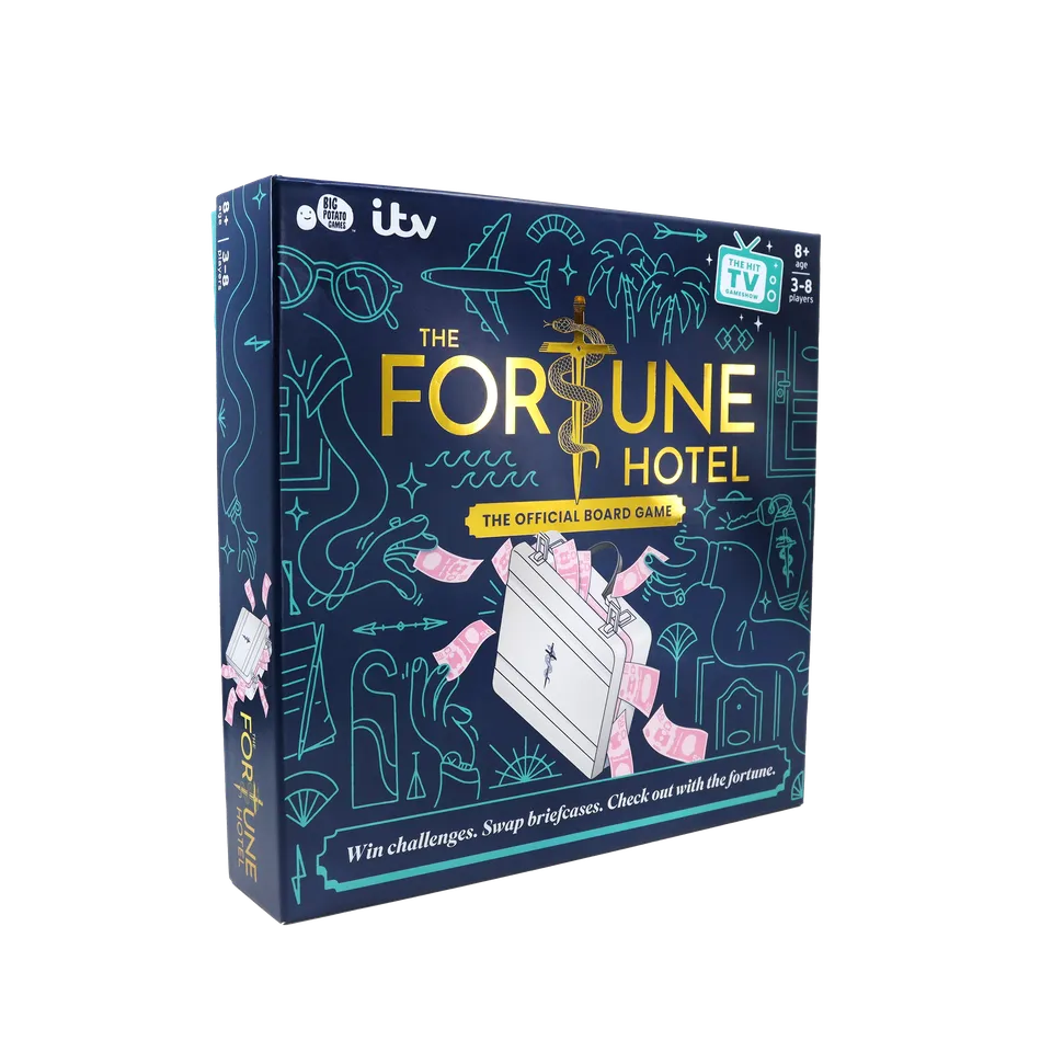big-potato-the-fortune-hotel-jeu-de-soci-t-bluff-et-d-fis image 1