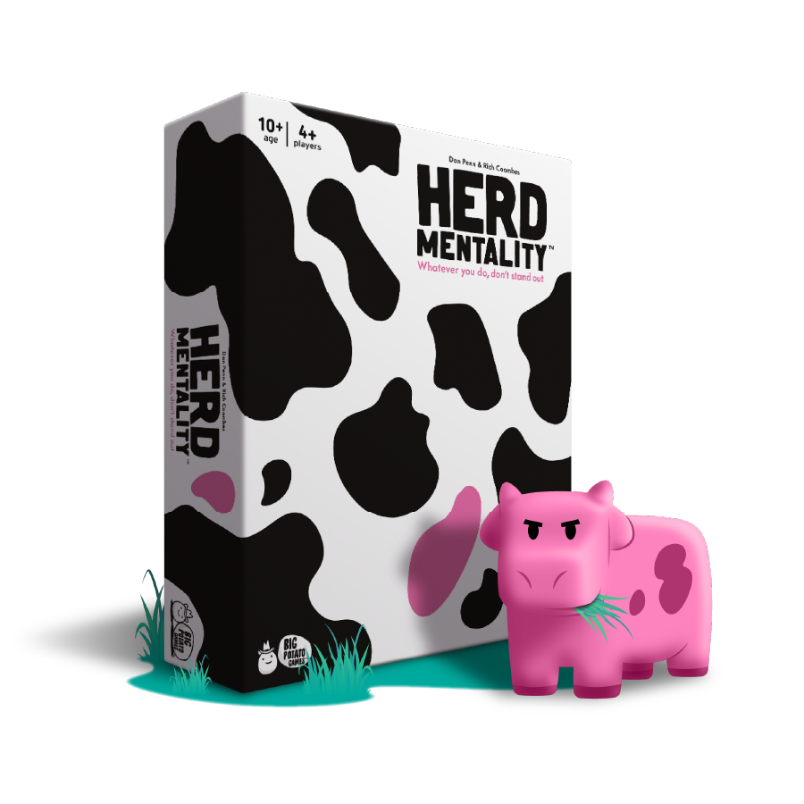 big-potato-herd-mentality-jeu-de-soci-t-principal-4-20-joueurs image 1