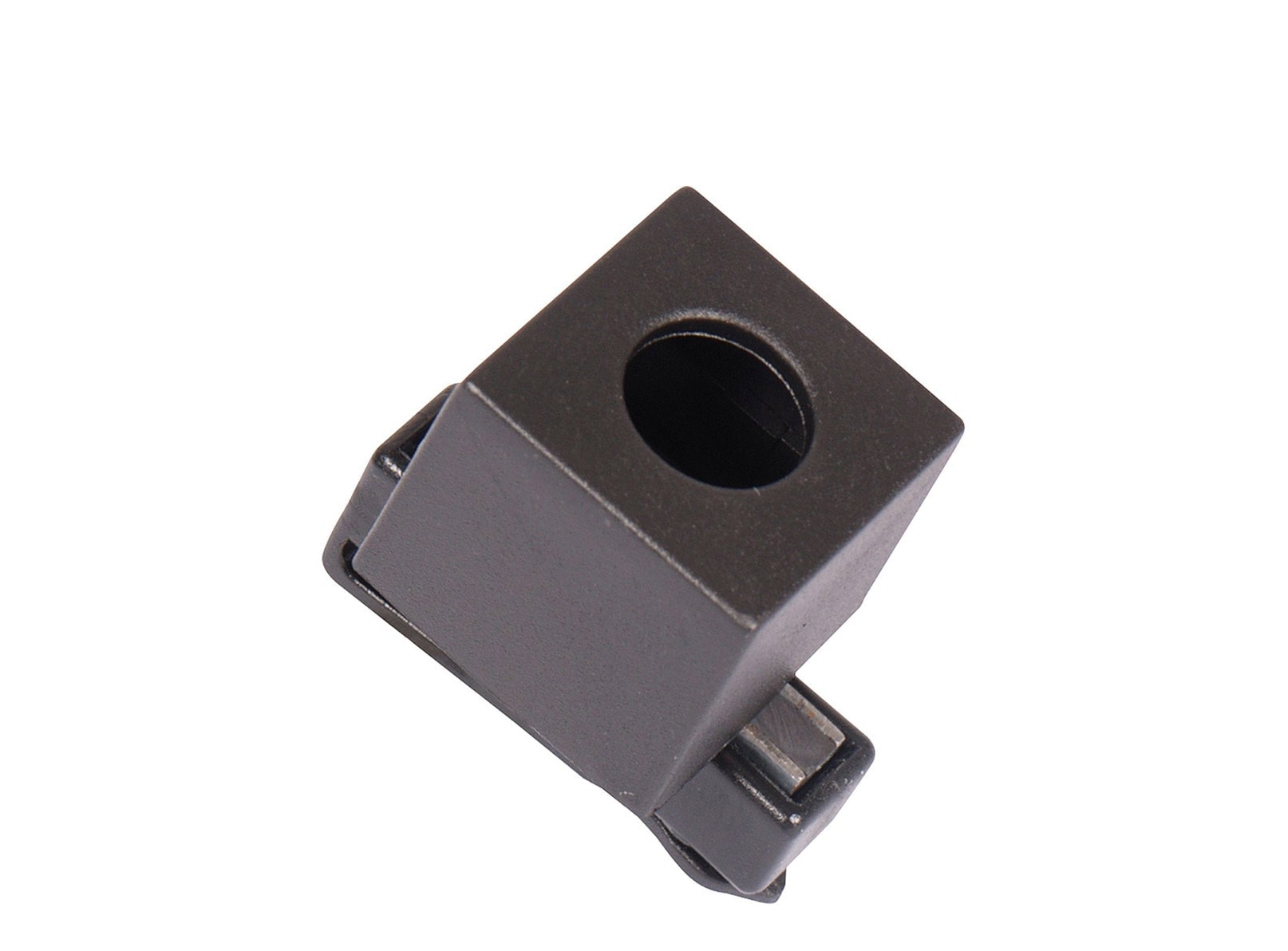 ren-pierre-porte-craie-magn-tique-ceinture-billard image 3