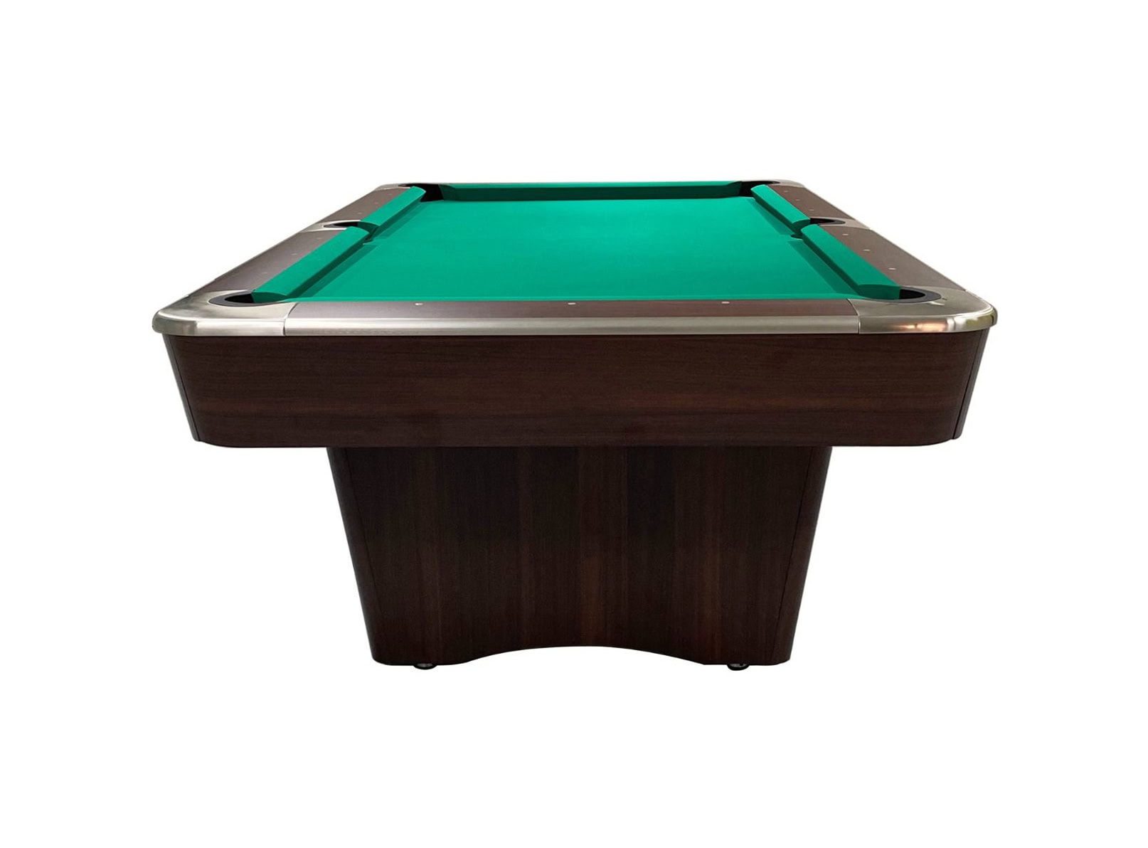 ren-pierre-billards-club-billard-vegas-8-pieds-am-ricain image 3