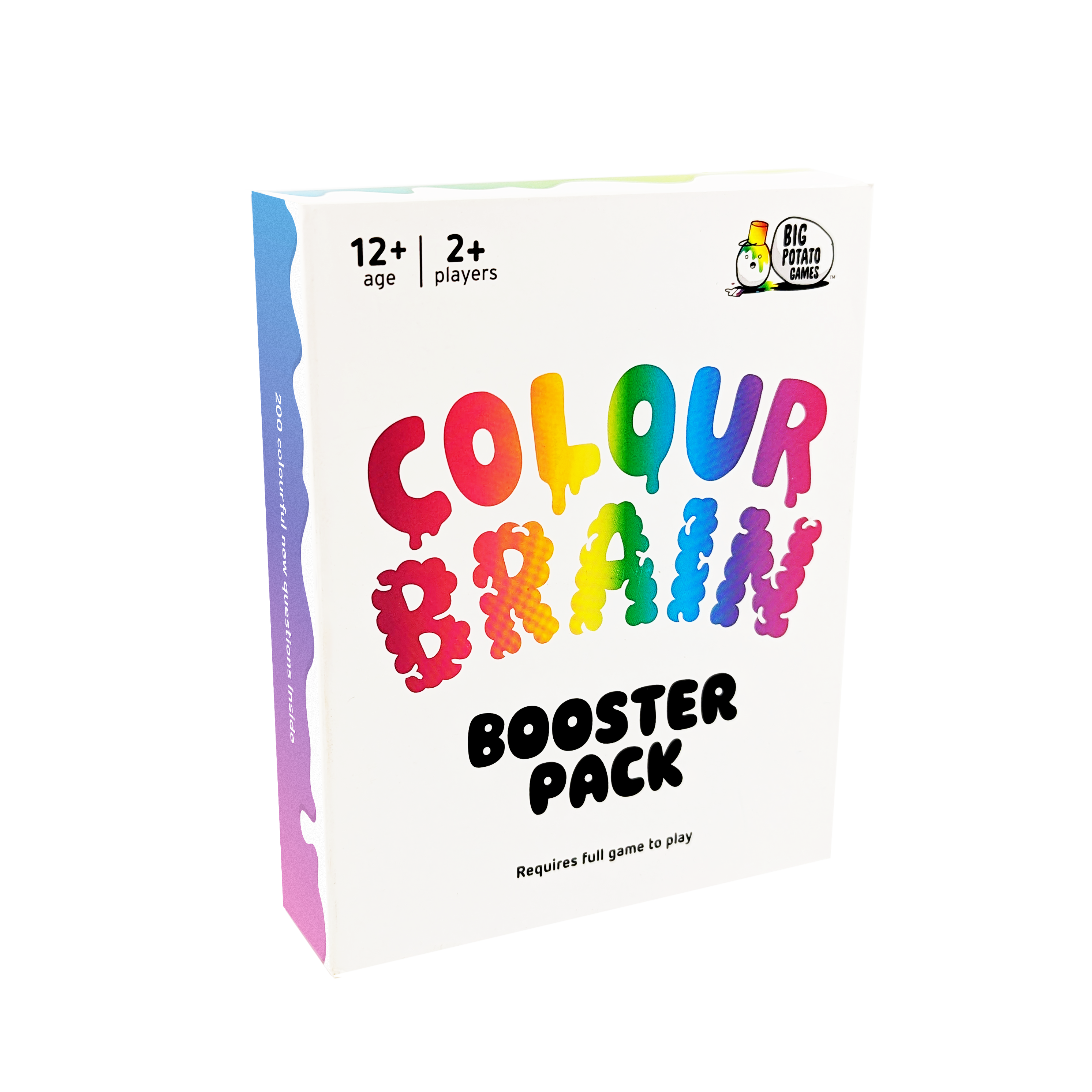 big-potato-colourbrain-jeu-de-quiz-couleurs-jeu-de-base image 6