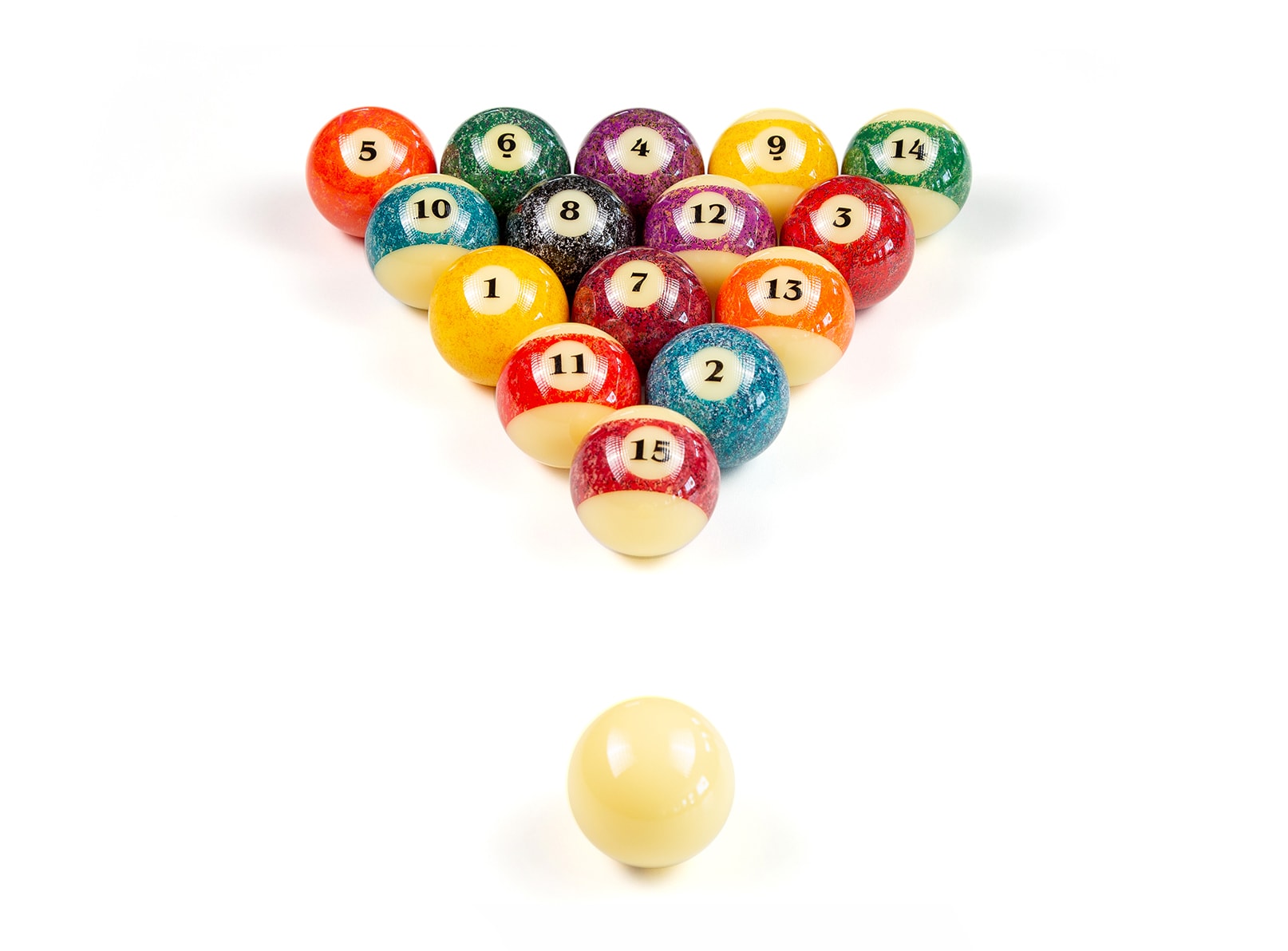 ren-pierre-stone-billes-billard-am-ricain-57-mm image 7