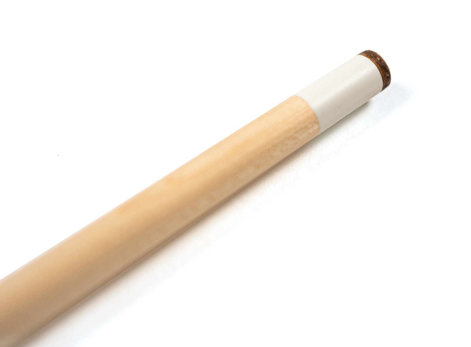 ren-pierre-alpha-grise-queue-de-billard-grip-soft-touch image 6