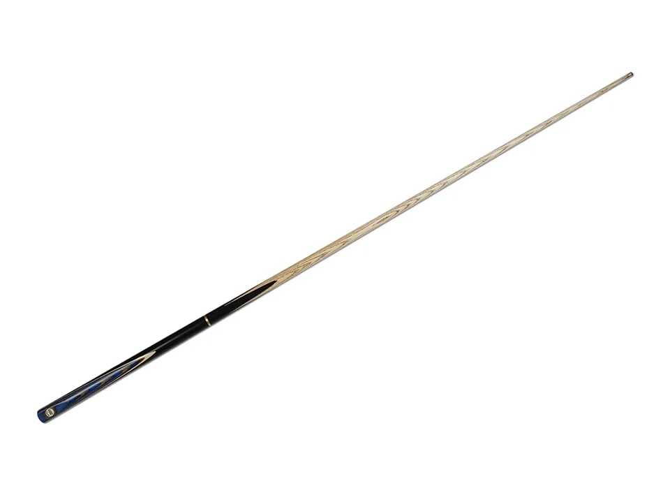 ren-pierre-ultimate-pool-challenger-queue-billard-fr-ne image 1