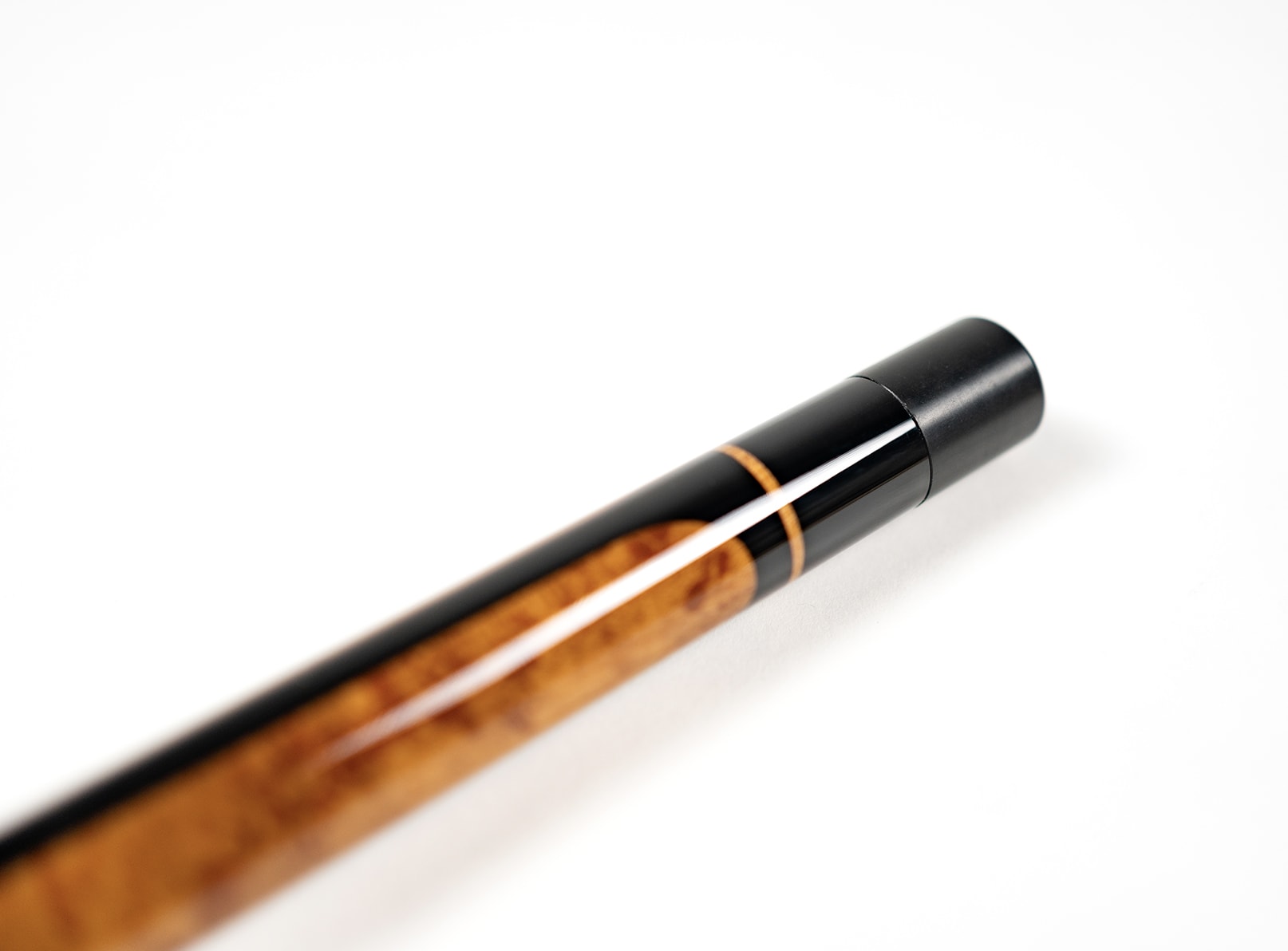 rene-pierre-elan-queue-billard-fran-ais-bois-housse image 6