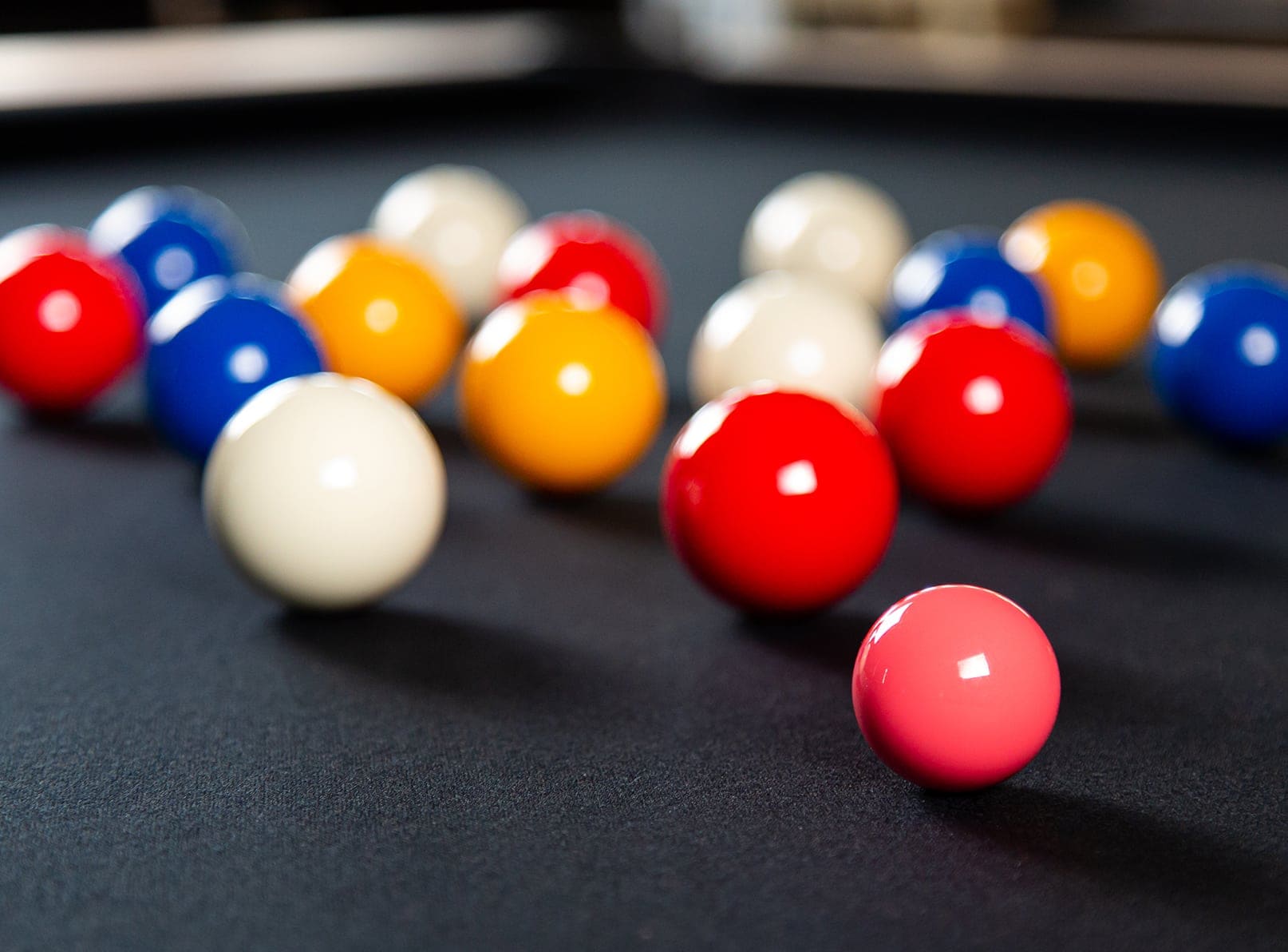 ren-pierre-aramith-jeu-de-p-tanque-sur-billard-52-mm image 4