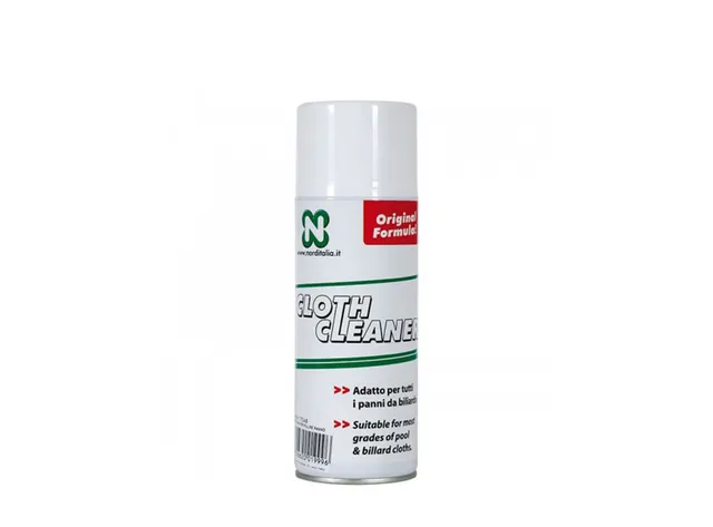 rene-pierre-nettoyant-drap-billard-spray-400-ml image 1