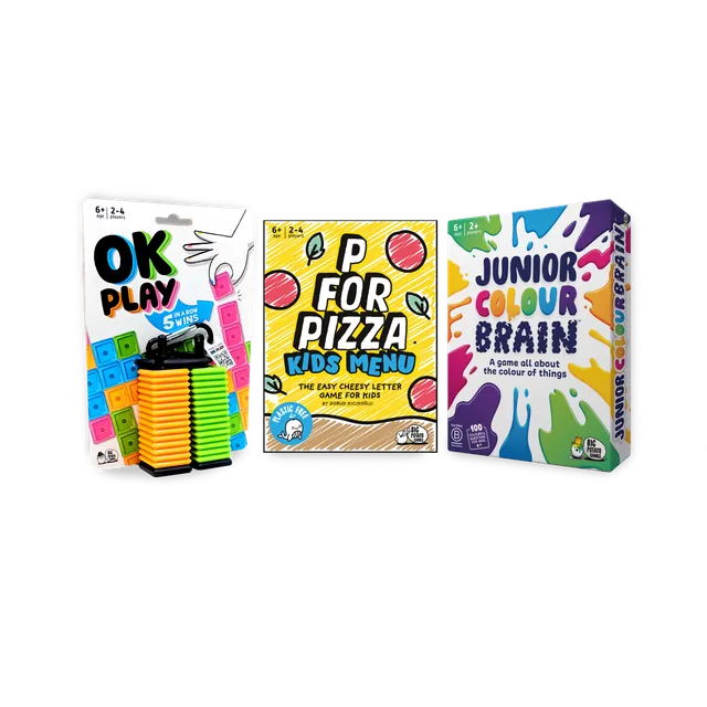 big-potato-junior-jet-setter-coffret-jeux-voyage-famille image 1