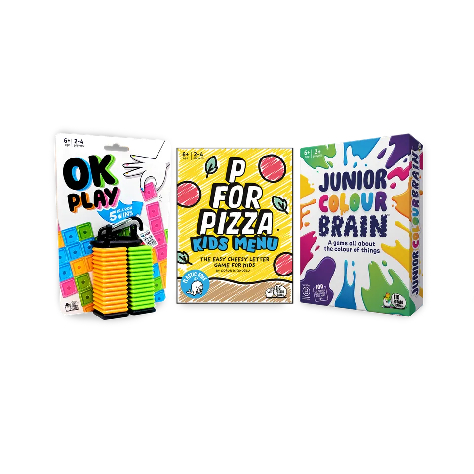 big-potato-junior-jet-setter-coffret-jeux-voyage-famille image 1