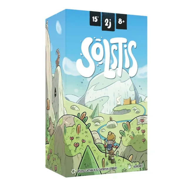 black-rock-games-solstis-duel-tactique-jeu-de-cartes-2-joueurs-poche image 1