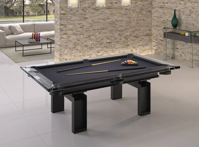 ren-pierre-billards-exclusifs-kyoto-billard-design-japonais image 1