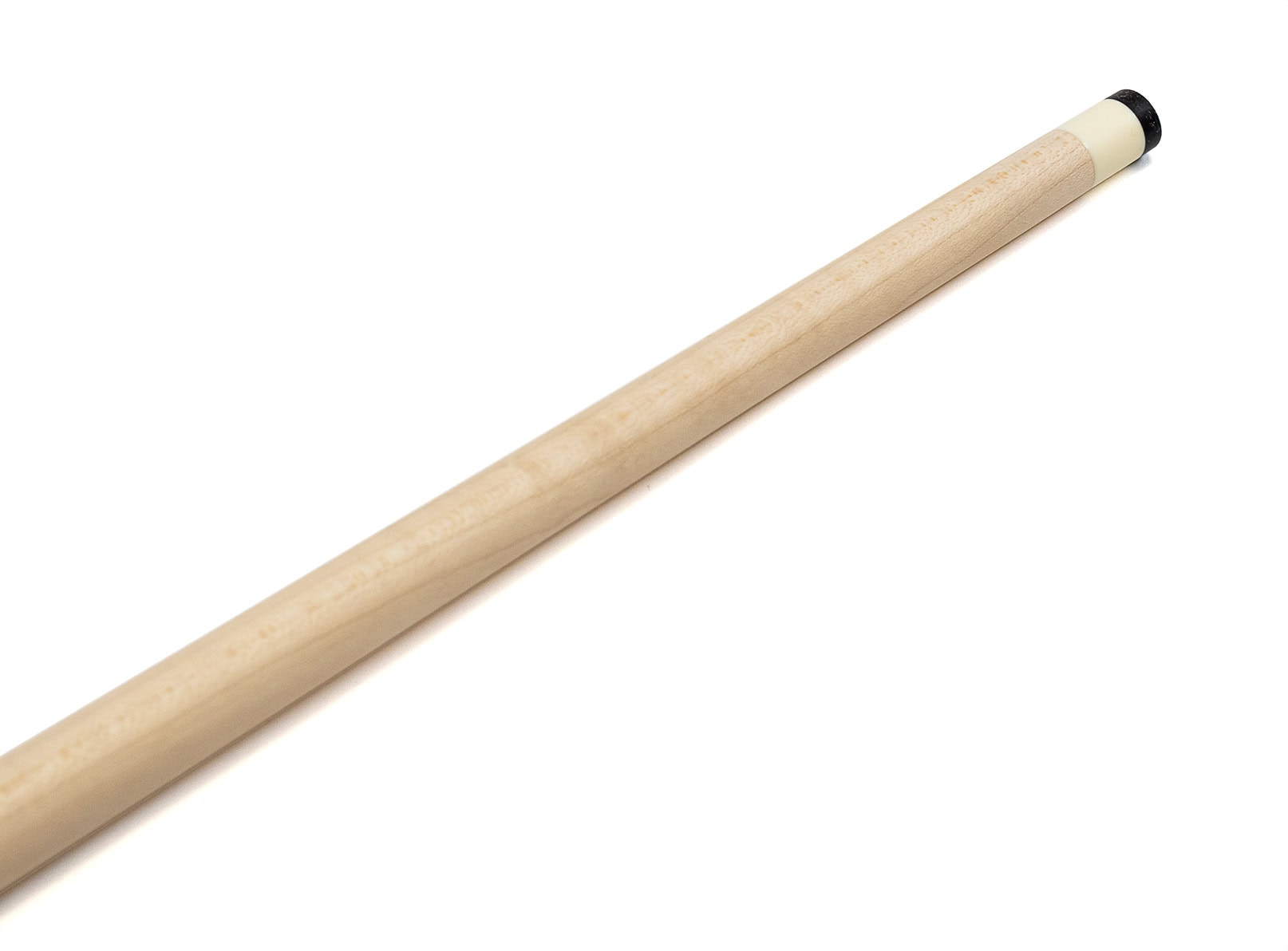 rene-pierre-queue-de-billard-excellent-1m20-grise-11mm image 6