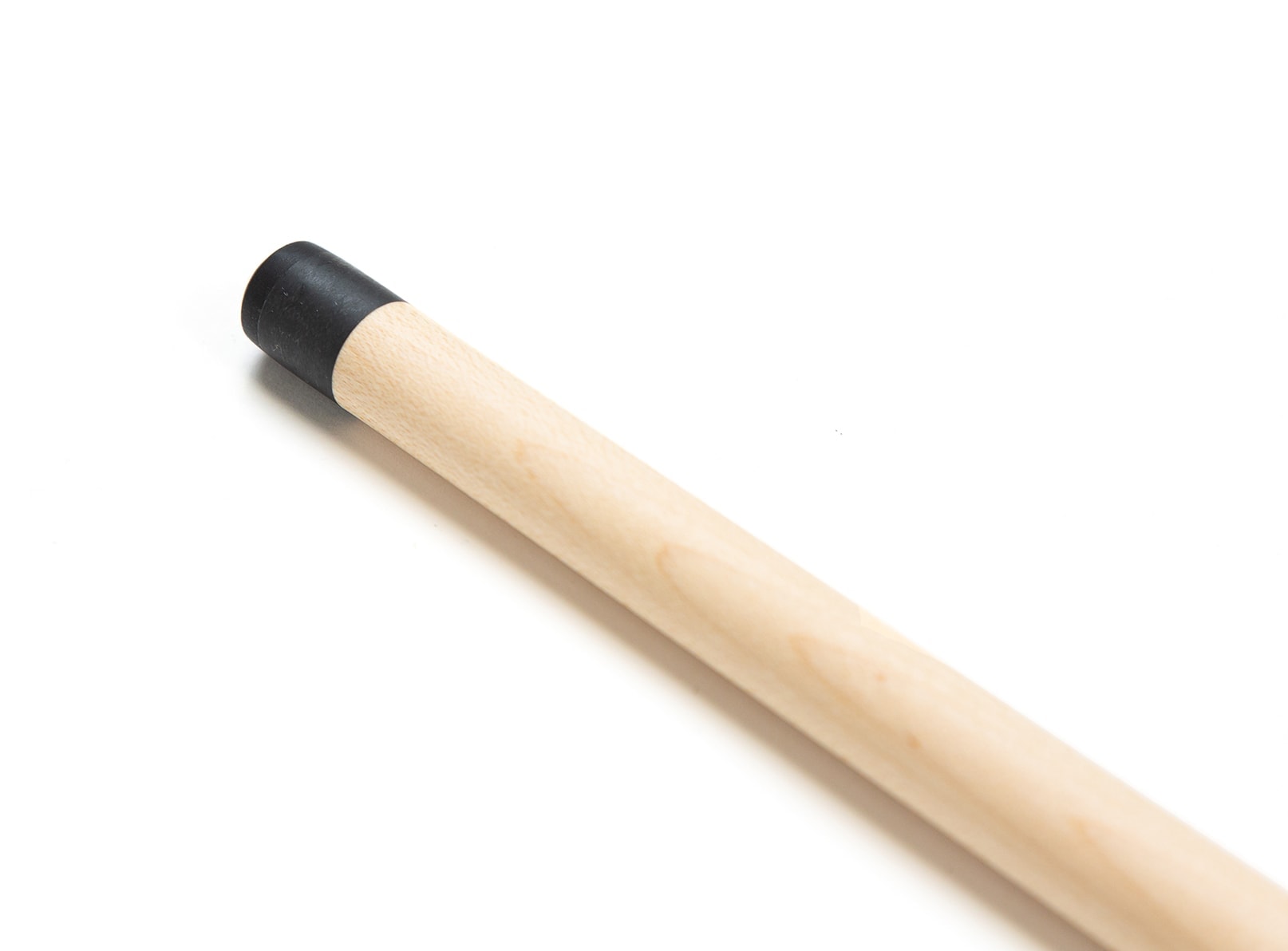 ren-pierre-jump-break-queue-billard-am-ricain-fr-ne image 5