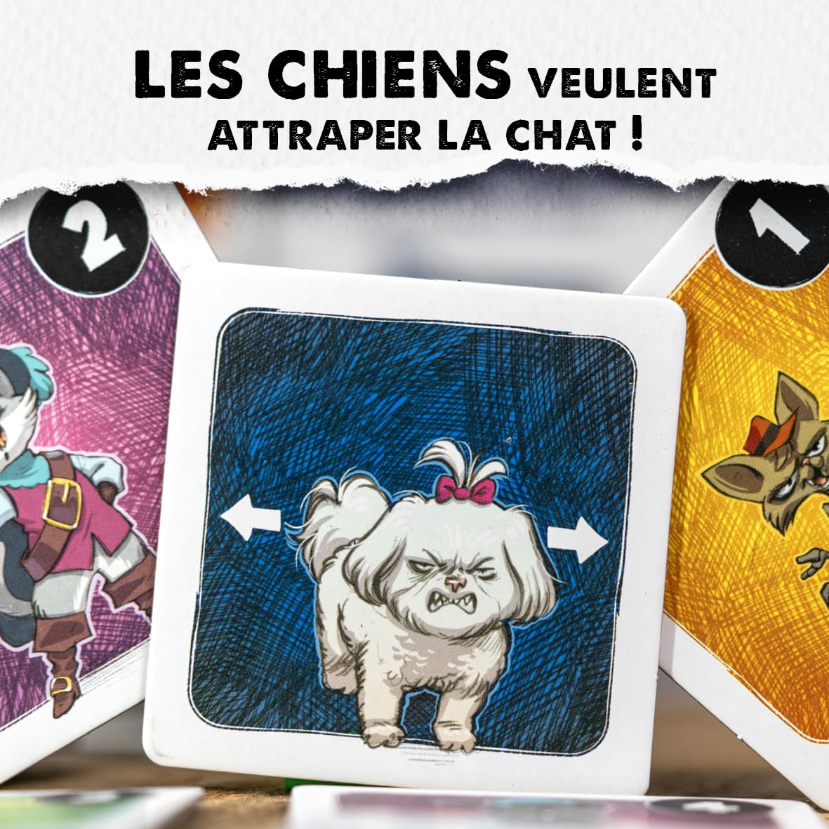 black-rock-games-chats-de-poche-jeu-de-cartes-duel-tactique-2-joueurs image 5