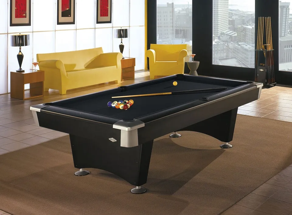 ren-pierre-billards-brunswick-black-wolf-billard-am-ricain image 1