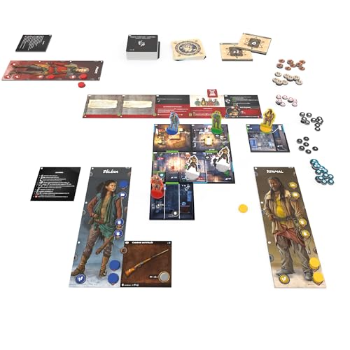 black-rock-games-heredity-jeu-coop-ratif-narratif-1-4 image 8