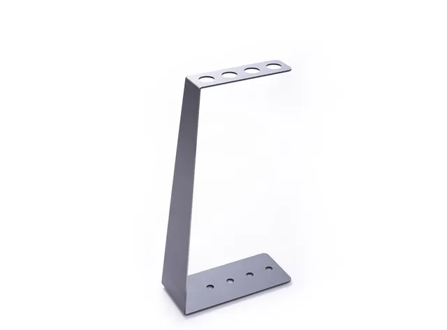 ren-pierre-iron-porte-queues-billard-4-queues-m-tal image 1