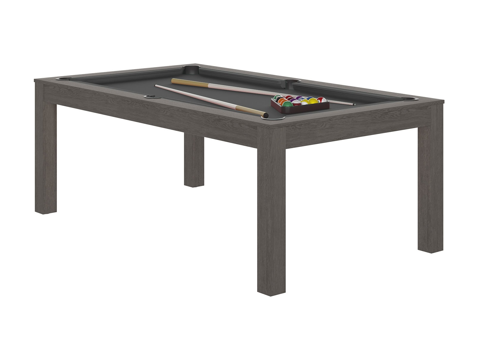 ren-pierre-billard-charme-anthracite-billard-ardoise-19-mm image 3