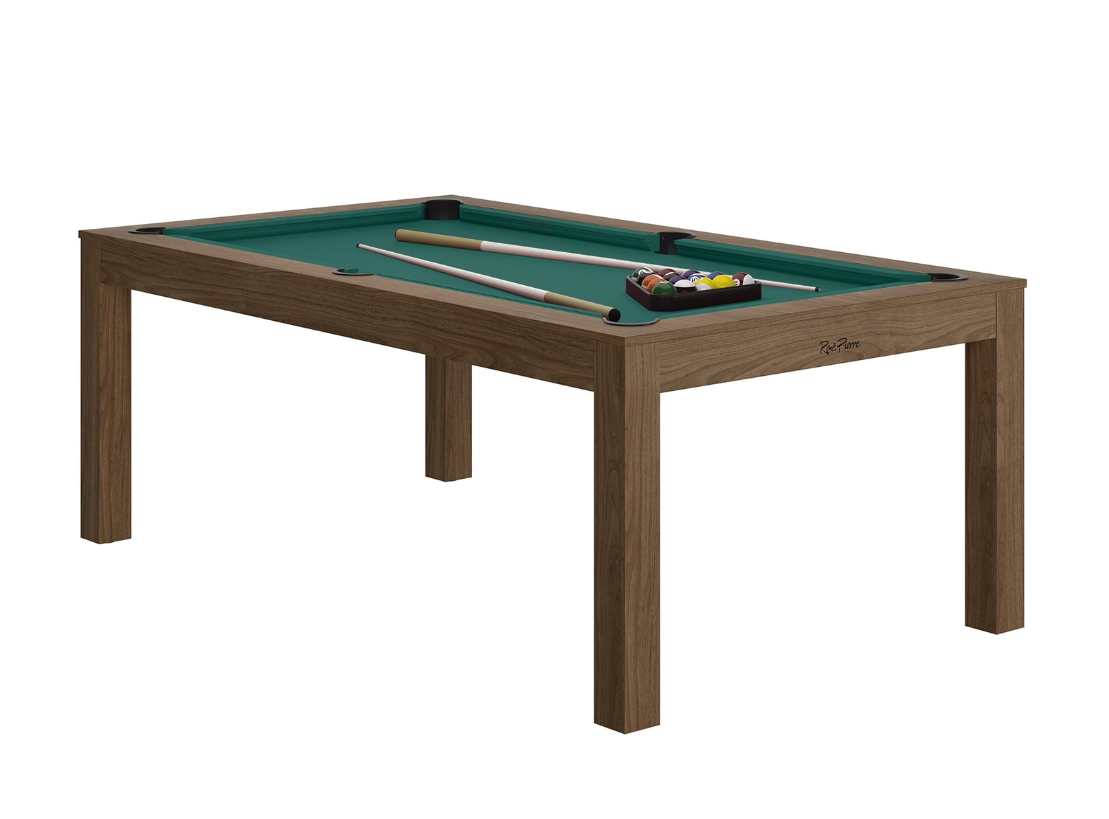 ren-pierre-billards-tendance-charme-billard-table-ch-taignier image 2