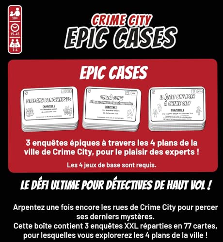 black-rock-games-enqu-te-micro-macro-epic-cases-extension-3-enqu-tes-xxl image 8