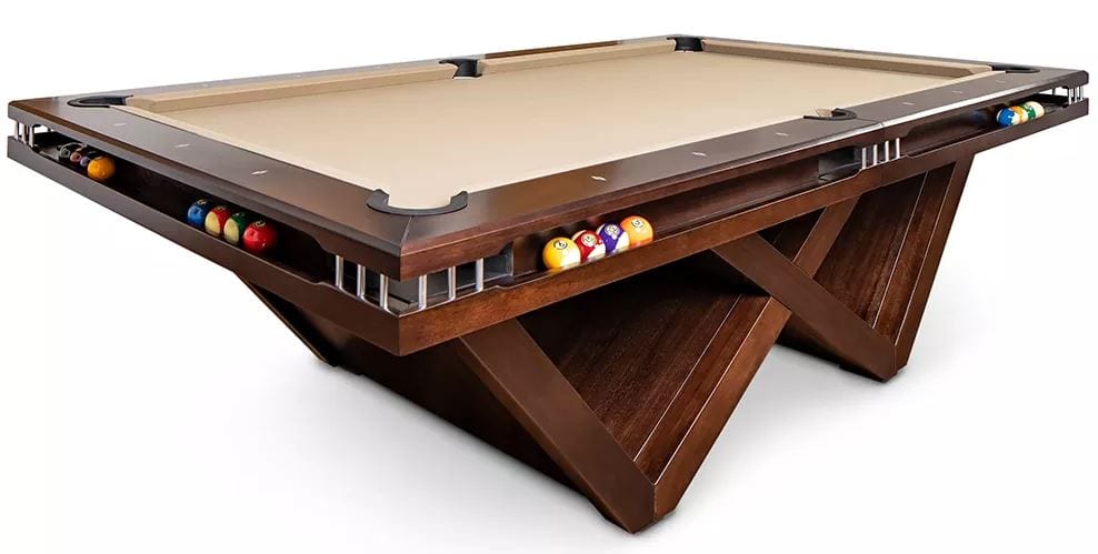 ren-pierre-billards-exclusifs-wilson-table-de-billard-ardoise image 2